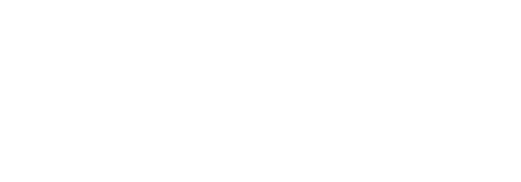 vida_signature(1)
