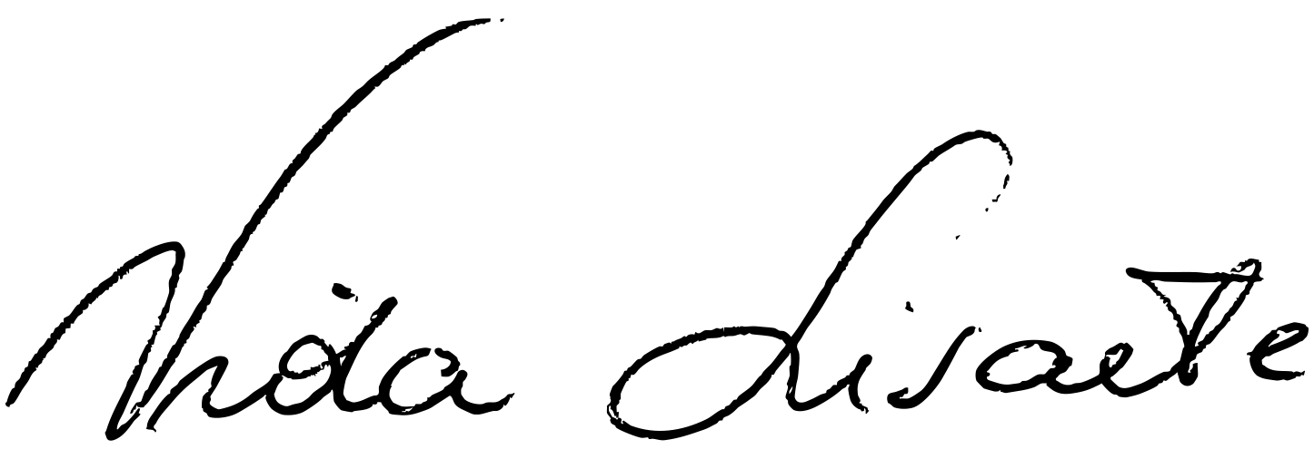 vida_signature_black(1)